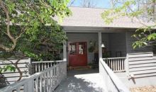 39 Poplar Circle Jasper, GA 30143