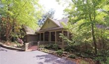 191 Sconti Knoll Dr Jasper, GA 30143