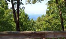 126 Little Hendricks Mountain Circle Jasper, GA 30143