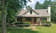 234 Hill City Rd Jasper, GA 30143