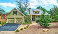 104 Twin Creeks Dr Jasper, GA 30143