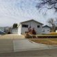 714 N 13th St, Bismarck, ND 58501 ID:15189653