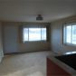 714 N 13th St, Bismarck, ND 58501 ID:15189654