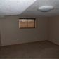 714 N 13th St, Bismarck, ND 58501 ID:15189656