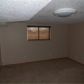 714 N 13th St, Bismarck, ND 58501 ID:15189656