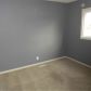 714 N 13th St, Bismarck, ND 58501 ID:15189658