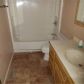 714 N 13th St, Bismarck, ND 58501 ID:15189660