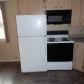 714 N 13th St, Bismarck, ND 58501 ID:15189662