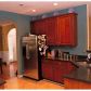 2705 Oakmont Way, Monroe, GA 30656 ID:15137971