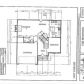 3420 Laurel Glen Ct, Gainesville, GA 30504 ID:15147805