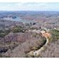 3420 Laurel Glen Ct, Gainesville, GA 30504 ID:15147807