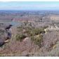 3420 Laurel Glen Ct, Gainesville, GA 30504 ID:15147809
