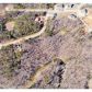 3420 Laurel Glen Ct, Gainesville, GA 30504 ID:15147810