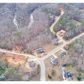 3420 Laurel Glen Ct, Gainesville, GA 30504 ID:15147811
