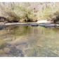 3420 Laurel Glen Ct, Gainesville, GA 30504 ID:15147812