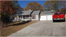 32 Cedars Glen Ct Villa Rica, GA 30180