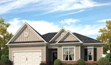 3018 Bedrock Dr Villa Rica, GA 30180