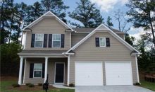 435 Susie Creek Ln Villa Rica, GA 30180