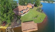 1131 Lakeshore Ct Ct Villa Rica, GA 30180