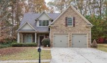 102 Nunnally Place Villa Rica, GA 30180