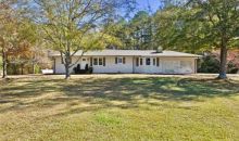 875 N Van Wert Rd Villa Rica, GA 30180