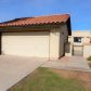 2222 E. Flossmoor Avenue, Mesa, AZ 85204 ID:15182994