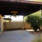 2222 E. Flossmoor Avenue, Mesa, AZ 85204 ID:15183000