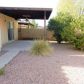 2222 E. Flossmoor Avenue, Mesa, AZ 85204 ID:15182995