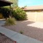 2222 E. Flossmoor Avenue, Mesa, AZ 85204 ID:15182996