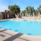 2222 E. Flossmoor Avenue, Mesa, AZ 85204 ID:15182999