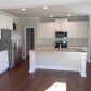 4538 Brayden Dr, Gainesville, GA 30504 ID:15136477