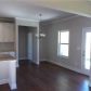 4538 Brayden Dr, Gainesville, GA 30504 ID:15136478