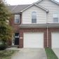 3845 Dylan Pl, Lexington, KY 40514 ID:15054866