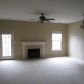 3845 Dylan Pl, Lexington, KY 40514 ID:15054868