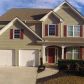621 Wiley Ct, Canton, GA 30115 ID:15167147