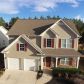 621 Wiley Ct, Canton, GA 30115 ID:15167148