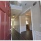 621 Wiley Ct, Canton, GA 30115 ID:15167149