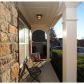 621 Wiley Ct, Canton, GA 30115 ID:15167150