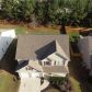 621 Wiley Ct, Canton, GA 30115 ID:15167151