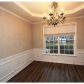 621 Wiley Ct, Canton, GA 30115 ID:15167153