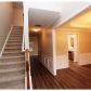 621 Wiley Ct, Canton, GA 30115 ID:15167154