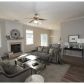 621 Wiley Ct, Canton, GA 30115 ID:15167155