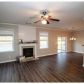 621 Wiley Ct, Canton, GA 30115 ID:15167156
