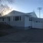 1807 Pelton Ave, Bellevue, NE 68005 ID:15189621