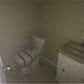 1807 Pelton Ave, Bellevue, NE 68005 ID:15189623