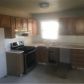 1807 Pelton Ave, Bellevue, NE 68005 ID:15189625