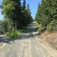 19221 Timberline Drive, Eagle River, AK 99577 ID:14908141