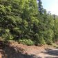 19221 Timberline Drive, Eagle River, AK 99577 ID:14964700