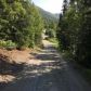 19221 Timberline Drive, Eagle River, AK 99577 ID:14964701