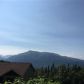 19221 Timberline Drive, Eagle River, AK 99577 ID:14964702